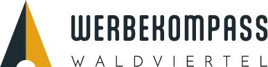 Werbekompass Logo