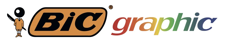 Logo Bic