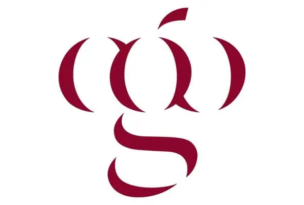 Logo Bioweingut Gruber 43