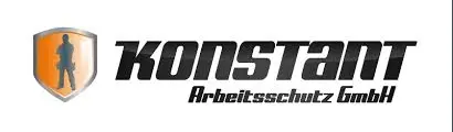 Logo Konstant Workwear