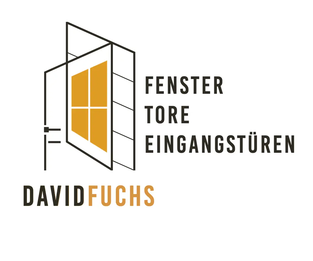 Logo Fenster Fuchs