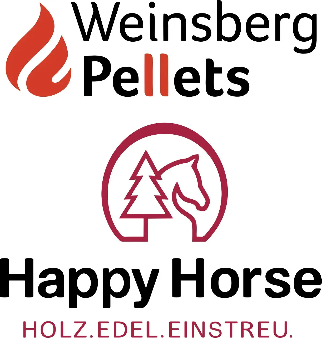 Logo WEHO Weinsberg Holz GmbH